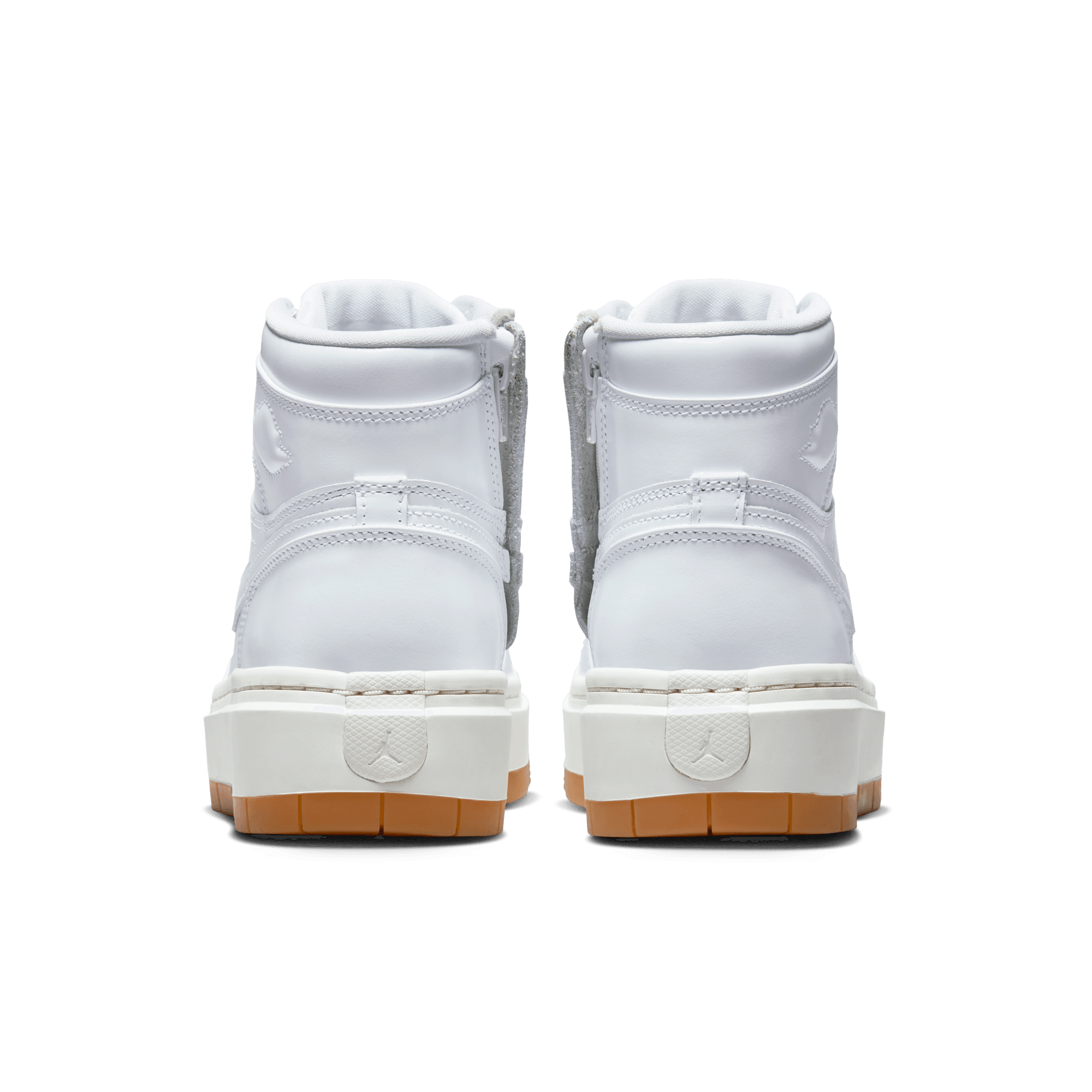 Women's Air Jordan 1 Elevate High SE Women's Air Jordan 1 Elevate High SE