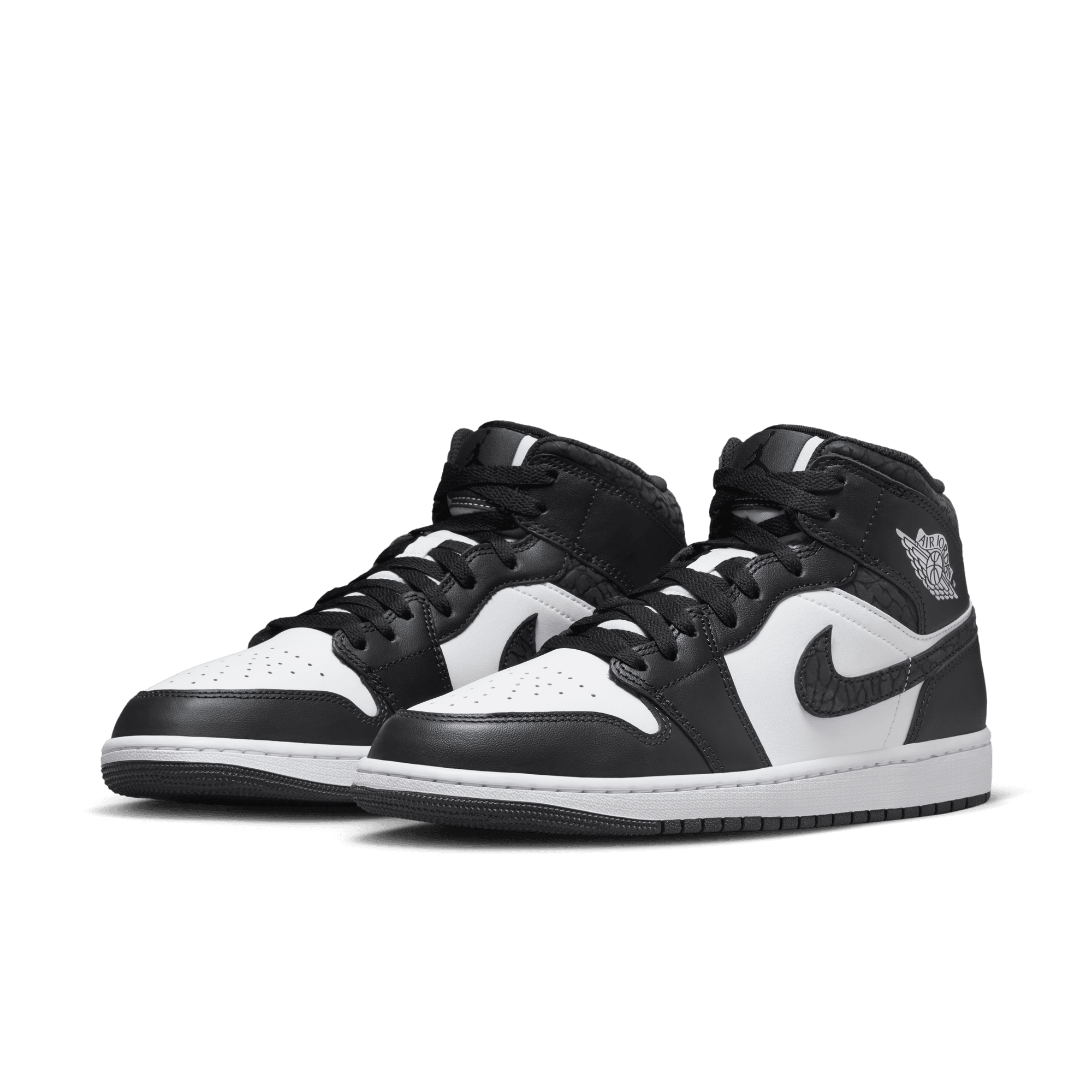 Men's Air Jordan Mid SE – The Closet1