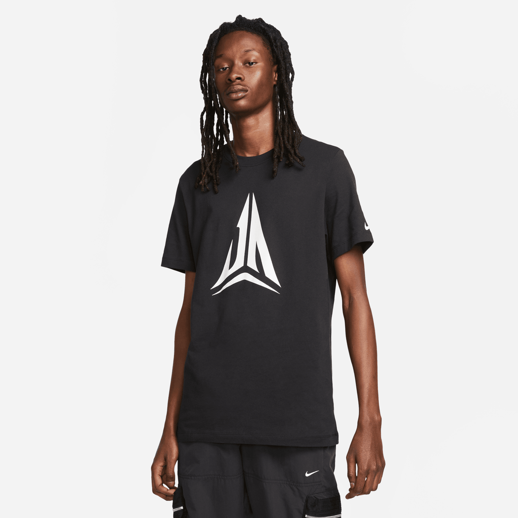 Men's Ja Morant Ja Basketball T-Shirt