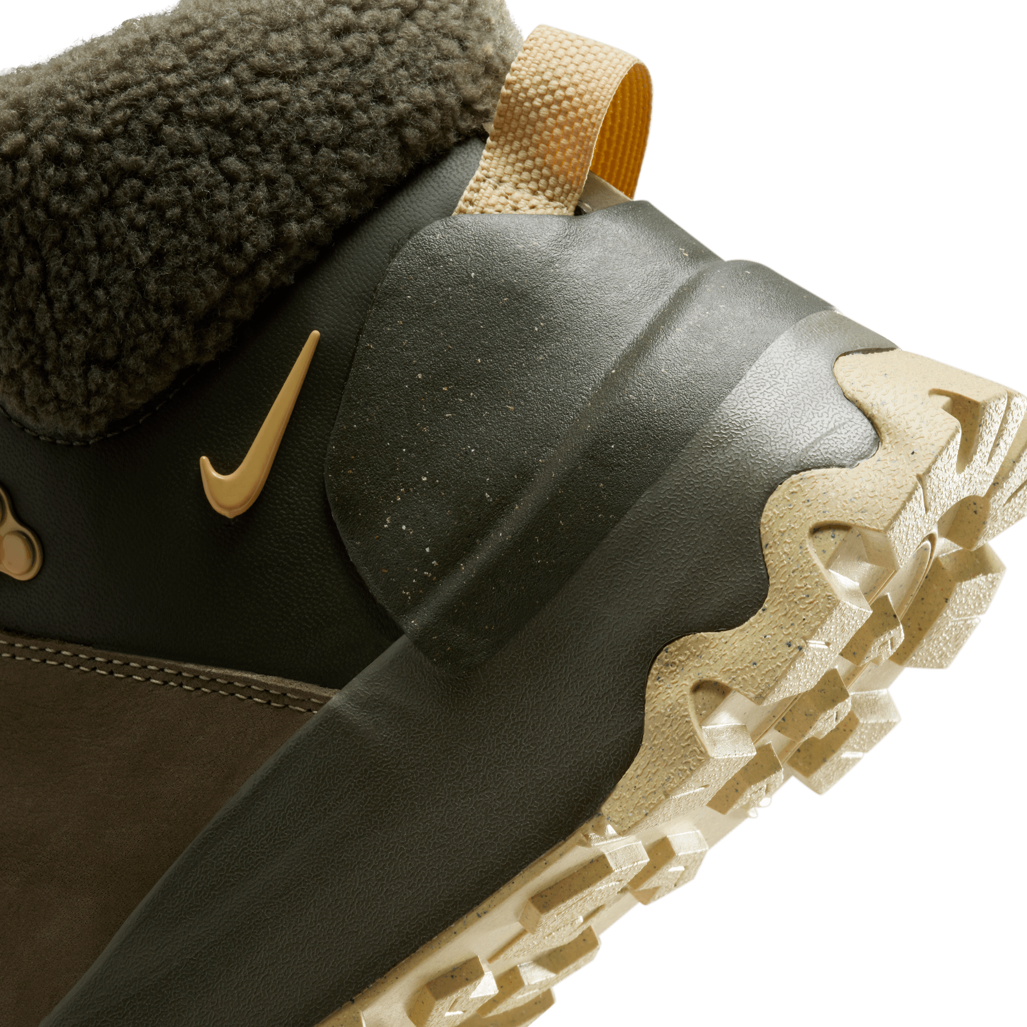 Nike City Classic Premium FD0211 300