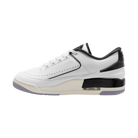 Men's Jordan 2/3 "White Black"