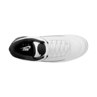 Men's Jordan 2/3 "White Black"