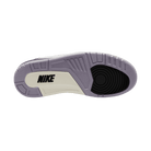 Men's Jordan 2/3 "White Black"