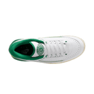 Men's Jordan 2/3 "Pine Green"