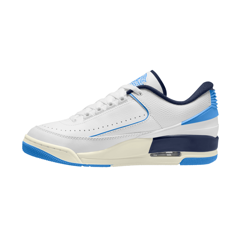 JORDAN COLLECTION â Page 3 â The Closet Inc.