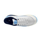 Men's Jordan 2/3 "UNC"