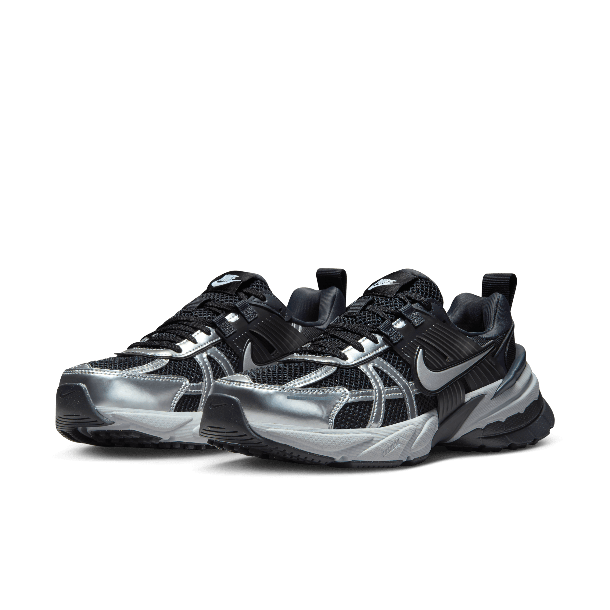 Women's Nike V2K Run