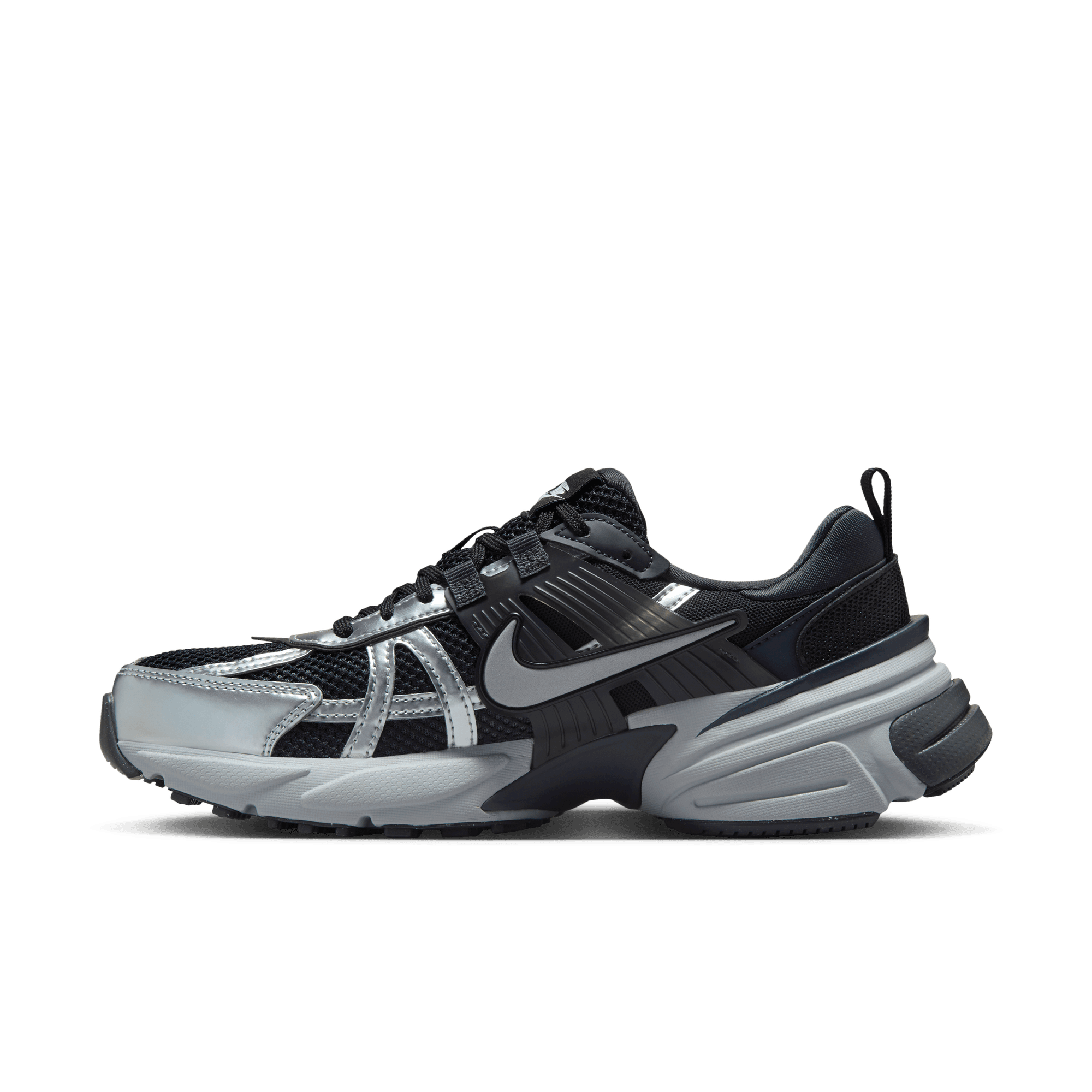 Women's Nike V2K Run