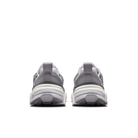 Women's Nike V2K Run "Grey"