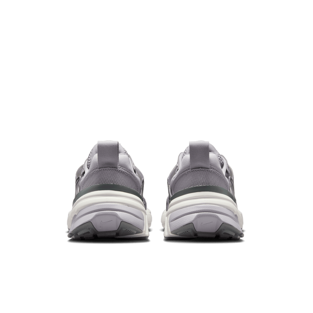 Women's Nike V2K Run "Grey "