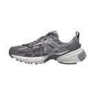 Women's Nike V2K Run "Grey"