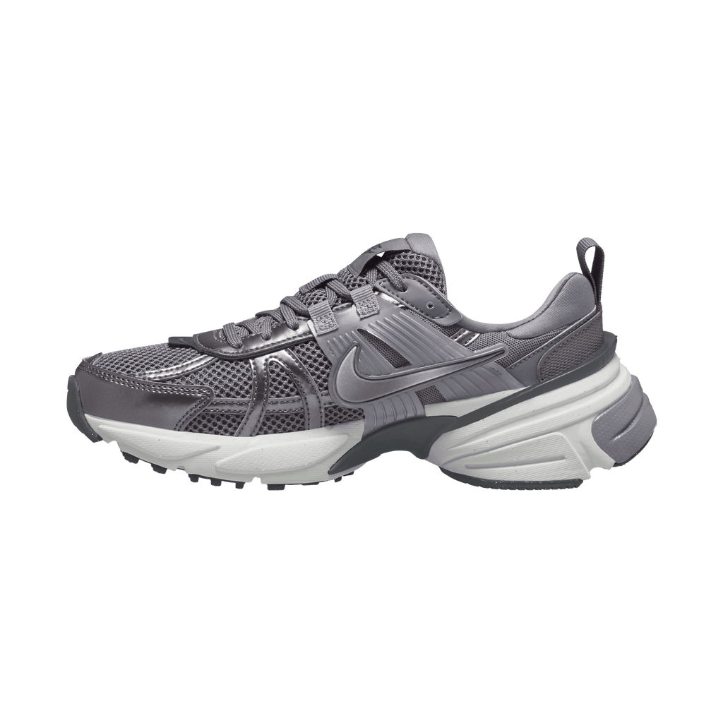 Women's Nike V2K Run "Grey "