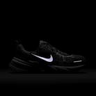 Women's Nike V2K Run "Grey"