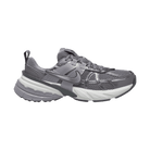 Women's Nike V2K Run "Grey"