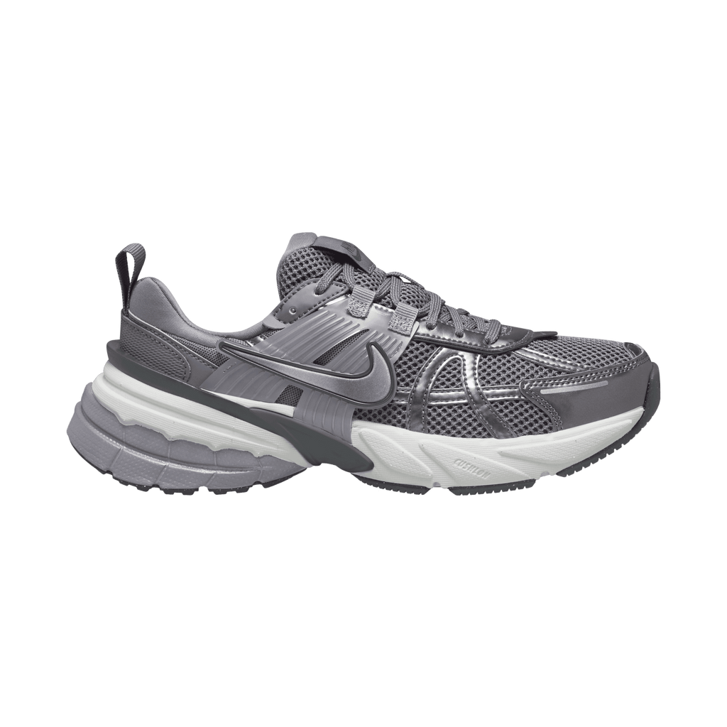 Women's Nike V2K Run "Grey "