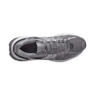 Women's Nike V2K Run "Grey"