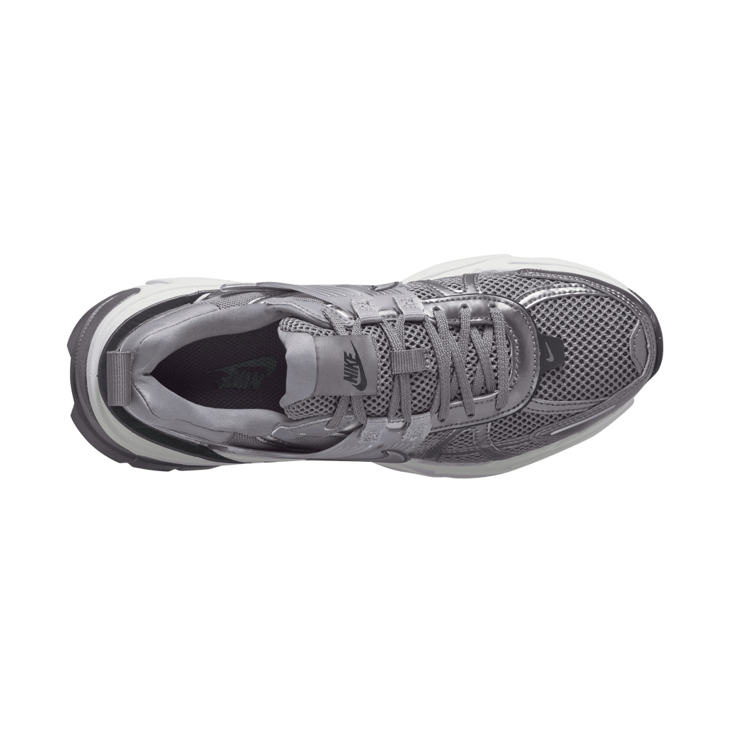 Women's Nike V2K Run "Grey "