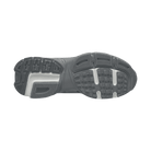 Women's Nike V2K Run "Grey"