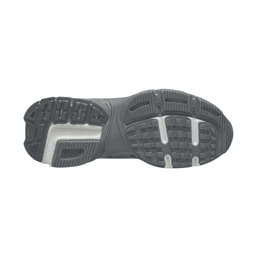 Women's Nike V2K Run "Grey "