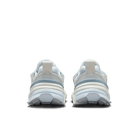 Women's Nike V2K Run "Platinum Tint"