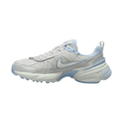 Women's Nike V2K Run "Platinum Tint"