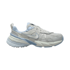 Women's Nike V2K Run "Platinum Tint"