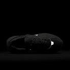 Women's Nike V2K Run "Platinum Tint"