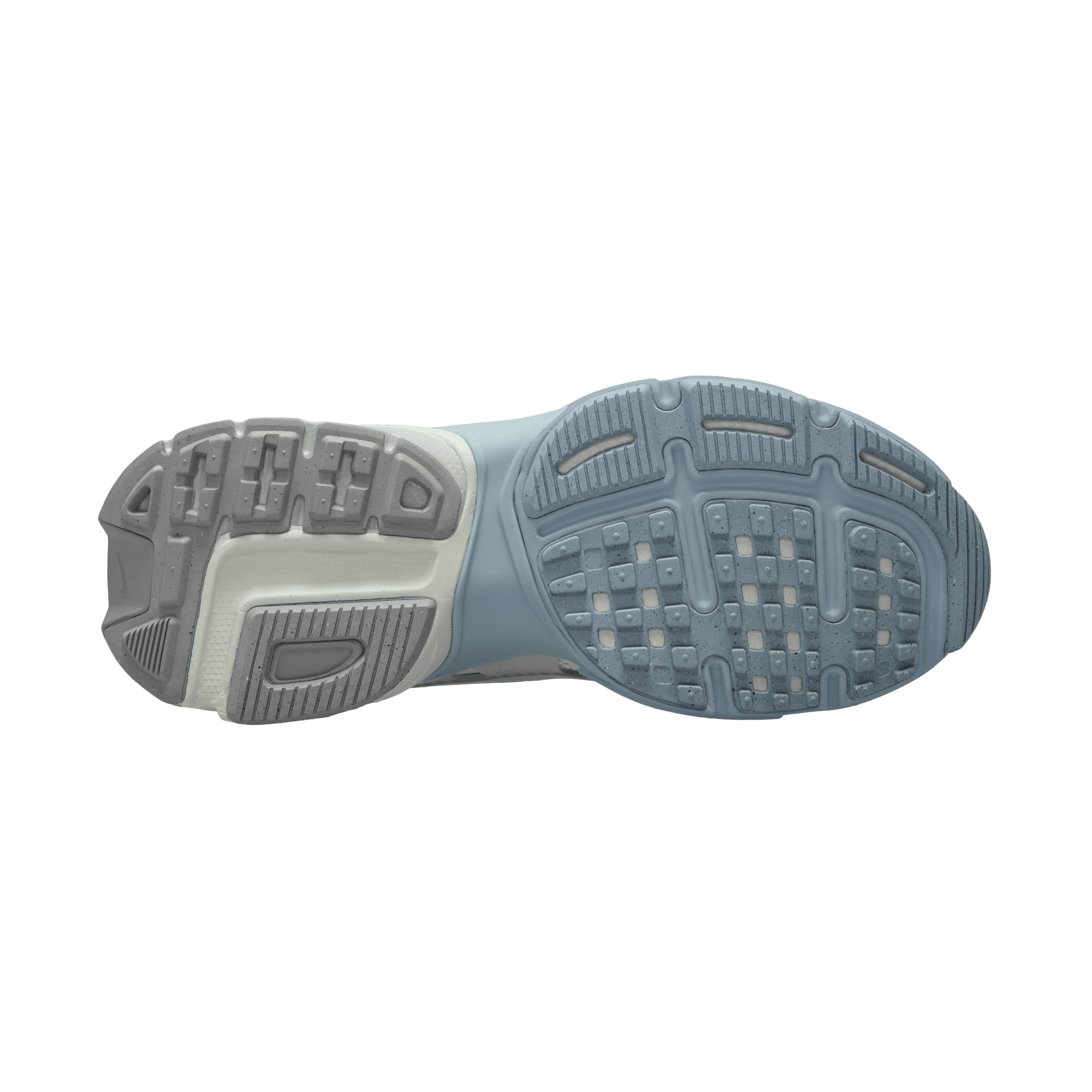 Women's Nike V2K Run "Platinum Tint"