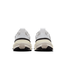 Women's Nike V2K Run "Summit White Metallic Silver "