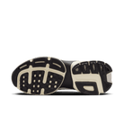 Women's Nike V2K Run "Summit White Metallic Silver "