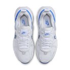 Women's Nike V2K Run "White Summit Royal Pulse"