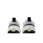 Women's Nike V2K Run "Volt Tint"