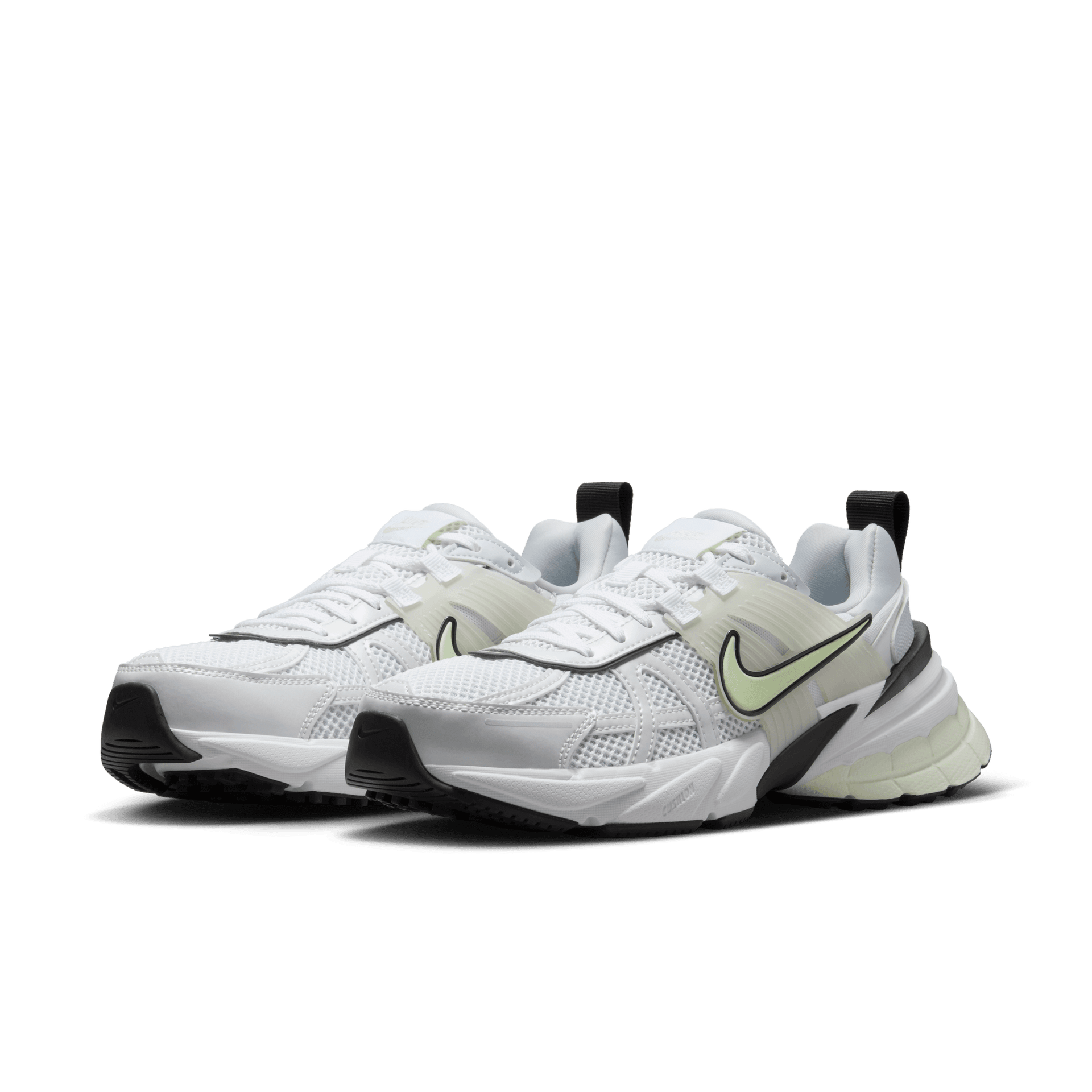 Women's Nike V2K Run 5 – The Closet Inc.