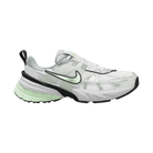 Women's Nike V2K Run "Volt Tint"