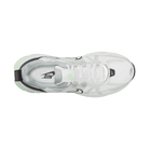 Women's Nike V2K Run "Volt Tint"