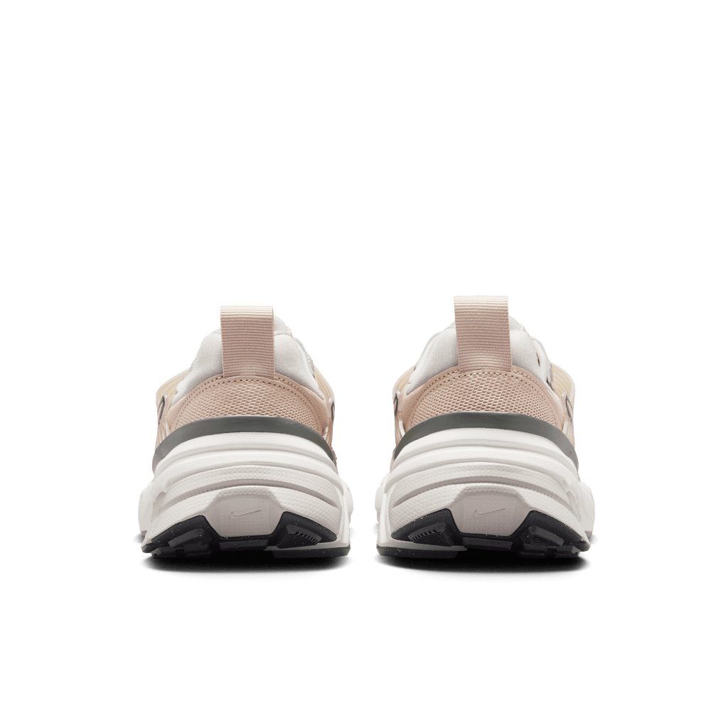 Women's Nike V2K Run "Particle Beige"