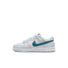 Little Kids' Nike Dunk Low "Mineral Teal"