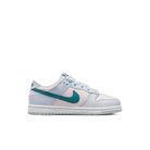 Little Kids' Nike Dunk Low "Mineral Teal"