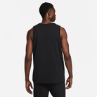 Men's Nike Sportswear Premium Essentials Tank Top