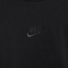 Men's Nike Sportswear Premium Essentials Tank Top
