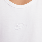 Men's Nike Sportswear Premium Essentials Tank Top