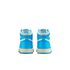 Little Kids' Jordan 1 Retro High OG "UNC Reimagined"