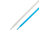 Little Kids' Jordan 1 Retro High OG "UNC Reimagined"