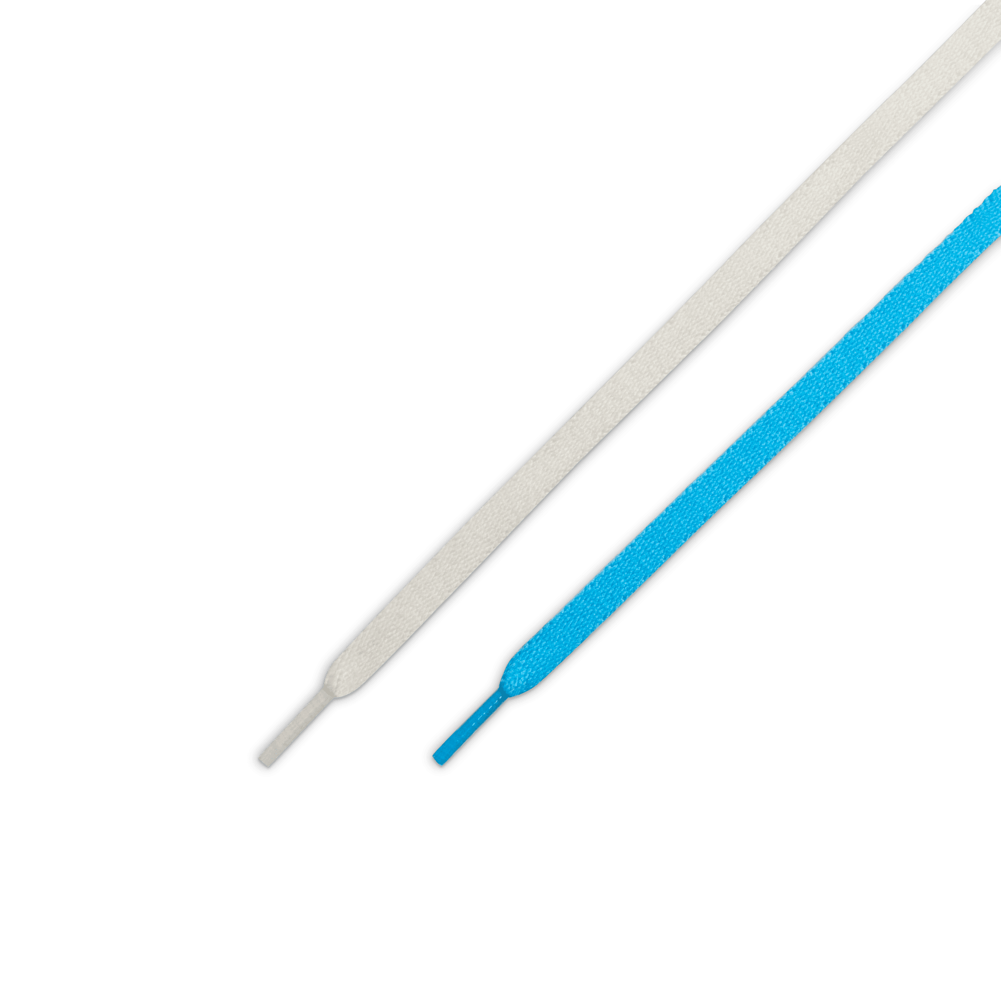 Little Kids' Jordan 1 Retro High OG "UNC Reimagined"