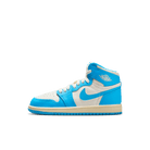Little Kids' Jordan 1 Retro High OG "UNC Reimagined"