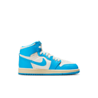 Little Kids' Jordan 1 Retro High OG "UNC Reimagined"