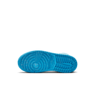 Little Kids' Jordan 1 Retro High OG "UNC Reimagined"