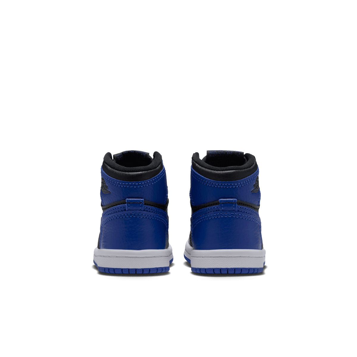 Baby/Toddler Jordan 1 Retro High OG "Royal"