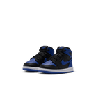 Baby/Toddler Jordan 1 Retro High OG "Royal"
