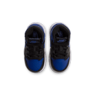 Baby/Toddler Jordan 1 Retro High OG "Royal"